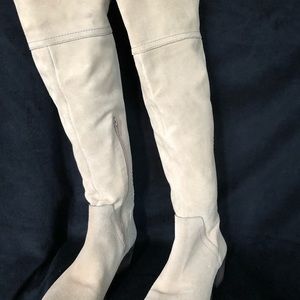 Vince camuto kochelda over the knee boot